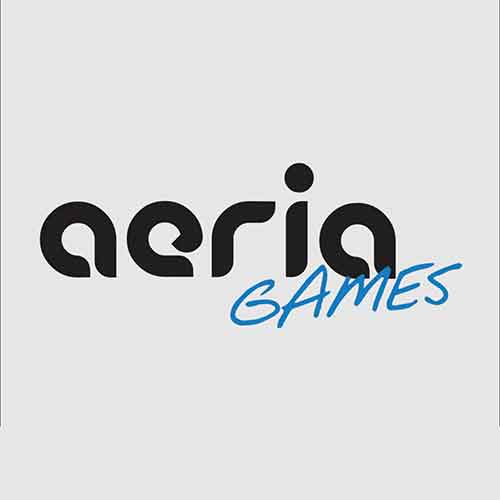 Aeria_Games-logo