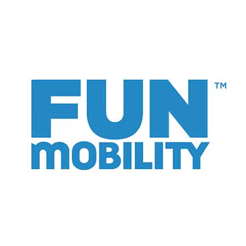 Fun-mobility