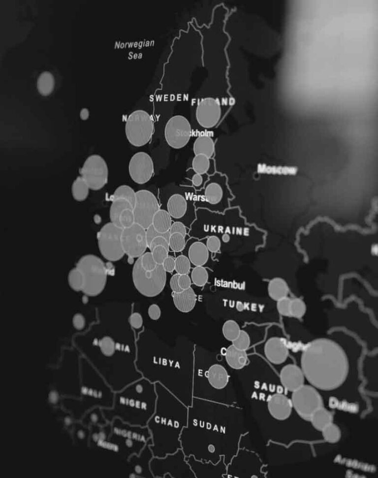 The Basics Of Data Labeling The Basics Of Data Labeling