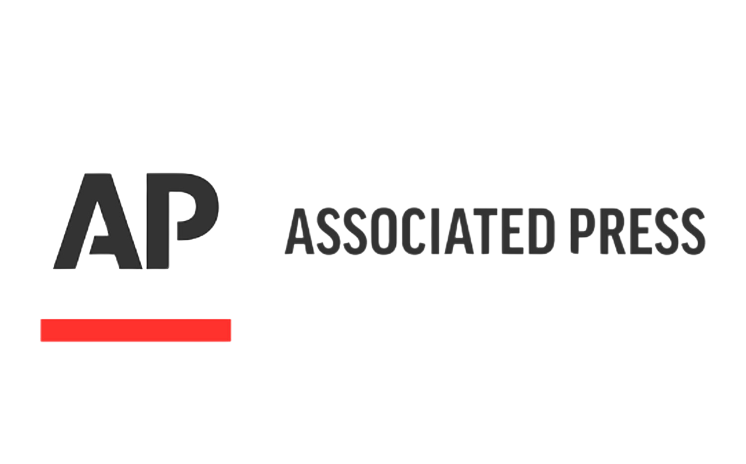 Associated Press logo