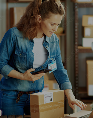ecommerce