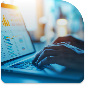 Data Entry (1)
