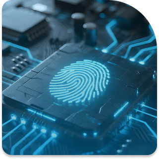 ID verification