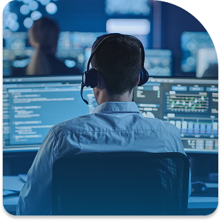 Technical Support