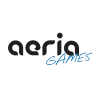 Aeria_Games-logo
