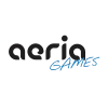 Aeria_Games-logo