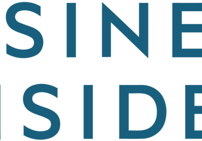 Business Insider logo
