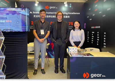 ChinaJoy 2025 (1)