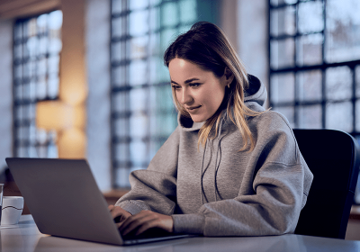Content-Moderators-at-Work