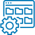 Data management