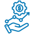 Financial services