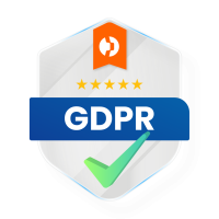 GDPR