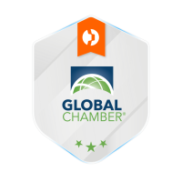 Global Chamber