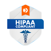 HIPPA