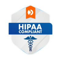 HIPPA