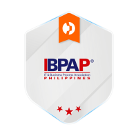 IBPAP