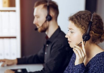 Main - How Does Outsourcing Save Money