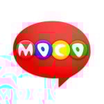 Moco-spae-logo