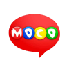 Moco-spae-logo