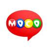 Moco-spae-logo