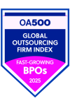 OA500-FAST-GROWING-BPOS-2025-1-r4rrb0an29gi1v5dx3nvfa3x6z7wskp7fj7y7qjxlo