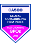 OA500-FAST-GROWING-BPOS-2025-1-r4rrb0an29gi1v5dx3nvfa3x6z7wskp7fj7y7qjxlo OA500-FAST-GROWING-BPOS-2025-1-r4rrb0an29gi1v5dx3nvfa3x6z7wskp7fj7y7qjxlo