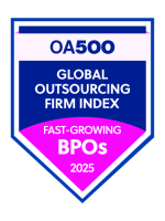 OA500-FAST-GROWING BPOS-2025