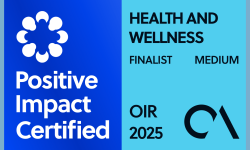 OIR Badge - HW Finalist - Medium