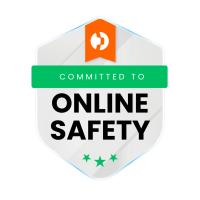 Online Safety
