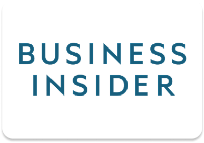 Previous bnr 3 Previous bnr 3