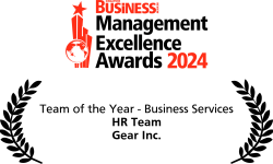 SBR-MEA-T_Gear-Inc-Team-of-the-Year