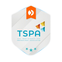 TSPA-removebg-preview
