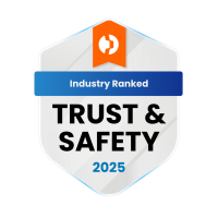 Trust & Safety