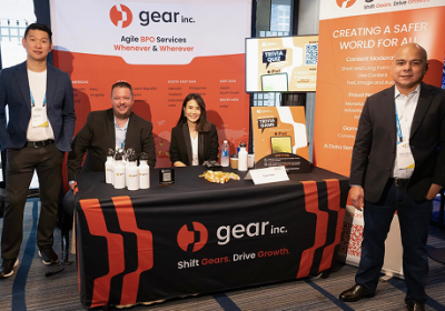 TrustCon 2024 1 TrustCon 2024 1