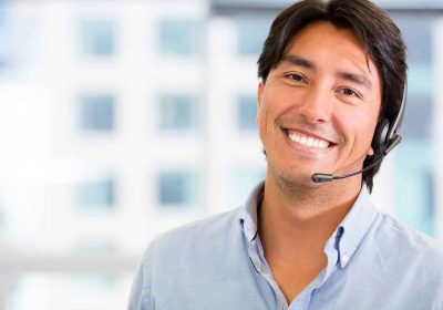 call-center2