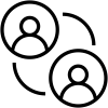 connected-user