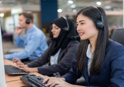 customer-service-staffs