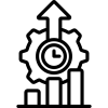 high-performance (1)
