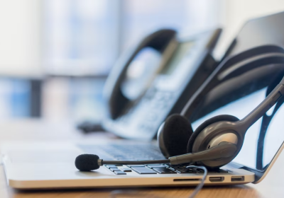 outsource customer service companies