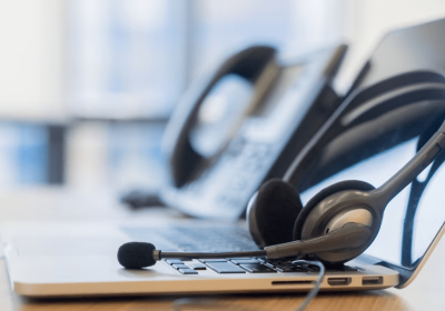 outsource customer service companies