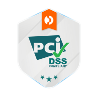 pci DSS