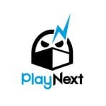 playnext-logo