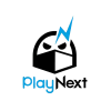 playnext-logo-2