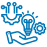 ┬بContact center solutions